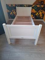 Bopita 1-persoonsbed 90x200 - Gebruikt, Ophalen, 85 tot 100 cm, Gebruikt, Lattenbodem