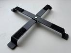 Bastard Kamado table stand, Ophalen of Verzenden, Zo goed als nieuw