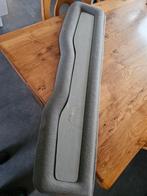 Hoedenplank Seat Arosa, Auto-onderdelen, Interieur en Bekleding, Ophalen, Gebruikt, Seat