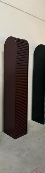 Nieuw Pastoe A’dammer Kast Mahogany design Boekenkast 20, Huis en Inrichting, Pastoe, Leolux Design on Stock Gelderland Jori Pode Evidence Artifort