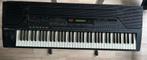 Yamaha PSR 6700 Keyboard, Muziek en Instrumenten, Keyboards, Ophalen, Gebruikt, Aanslaggevoelig, Yamaha