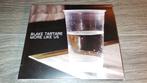 Blake Tartare ‎- More Like Us, Ophalen of Verzenden, 1980 tot heden, Zo goed als nieuw, Jazz