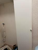 Mooie ikea pax kast, Huis en Inrichting, Ophalen, Overige materialen, Met deur(en), 200 cm of meer