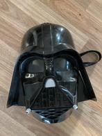 Darth vader met stemvervormer, Ophalen, Zo goed als nieuw, Actiefiguurtje