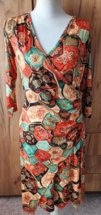 Tantilly Zoë jurk maat S nieuw, Overige kleuren, Verzenden, Nieuw, Maat 36 (S)