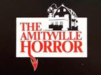 Amityville Horror (1979) - Origineel pressbook, Ophalen of Verzenden, Zo goed als nieuw, Film, Overige typen