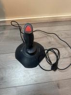 Logitech Wingman Joystick - PC Game Controller, Computers en Software, Joysticks, Ophalen of Verzenden, Zo goed als nieuw