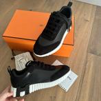 Hermes schoenen, Ophalen of Verzenden, Zo goed als nieuw, Zwart