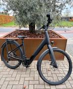 Cube Kathmandu Hybride SLX C:62 - Nieuw! Carbon, Ophalen, Nieuw, Meer dan 20 versnellingen, Overige merken