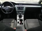 VOLKSWAGEN Passat 1.4 TSI 125pk BMT Comfortline | Panoramada, Keurmerk '100% Onderhouden', Gebruikt, 4 cilinders, Origineel Nederlands
