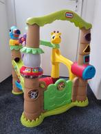 Little Tikes Activity Garden Treehouse, prachtig speelgoed!, Kinderen en Baby's, Speelgoed | Babyspeelgoed, Zo goed als nieuw