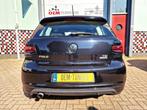 VW Polo 6R 6C Full Led achterlichten | 09–17 | Kersenrood |, Ophalen of Verzenden