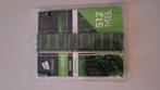 Corsair ddr1 512mb, Computers en Software, RAM geheugen, Ophalen of Verzenden, Zo goed als nieuw, DDR, Desktop