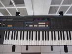 Synthesizer Korg DW6000 met draagtas, Korg, Ophalen of Verzenden, Met koffer of flightcase, 61 toetsen