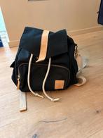 Kaos luiertas en rugzak, Kinderen en Baby's, Ophalen of Verzenden, Zo goed als nieuw, Rugzak