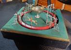 jeu de course horse racing game, Antiek en Kunst, Ophalen of Verzenden