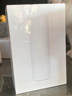 Ubiquiti U6-Mesh, Computers en Software, Accesspoints, Ophalen of Verzenden, Nieuw, Ubiquiti