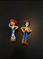 Toy story jessie en woody, Spelcomputers en Games, Avontuur en Actie, Verzenden, 1 speler, Zo goed als nieuw