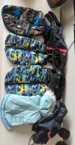Honden jas / regenjas hond/ honden kleding/ puppy, Dieren en Toebehoren, Ophalen of Verzenden, Zo goed als nieuw, Hondenjas