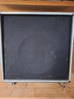 Luidspreker, Gebruikt, Overige typen, 60 tot 120 watt, Ophalen