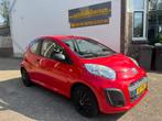 Citroen C1 1.0 Attraction, Voorwielaandrijving, Euro 5, Gebruikt, C1