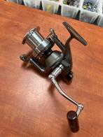 Nieuwe Daiwa Tournament Entoh 5500, Ophalen, Nieuw, Molen