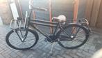 Cortina jongens fiets, Fietsen en Brommers, Fietsen | Jongens, Ophalen, Gebruikt, 26 inch of meer