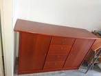 GRATIS dressoir (alleen af te halen), Ophalen, Gebruikt, 25 tot 50 cm