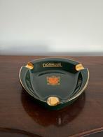 Vintage Dormeuil Asbak, Ophalen, Overige soorten, Overige gebieden, Overige typen