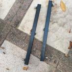 Te koop spinder fietsdrager onderdelen, Ophalen of Verzenden