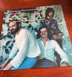 The Nice - Hang On To A Dream LP (1970, Holland), Ophalen of Verzenden, 1960 tot 1980, Zo goed als nieuw, Overige formaten