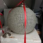 Tekoop Hanglampen  1 meter doorsnee, Ophalen, Zo goed als nieuw, Minder dan 50 cm