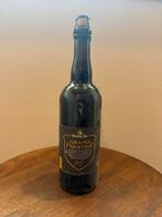 Hertog jan grand prestie 2018, Verzamelen, Biermerken, Ophalen of Verzenden, Nieuw, Flesje(s), Hertog Jan