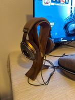 Focal - Clear MG - ZGAN, Ophalen of Verzenden, Zo goed als nieuw, Over oor (circumaural), Overige merken