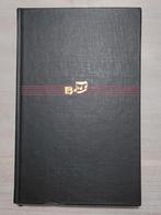 Tsjaikovski - H.J.M. Muller, Boeken, Ophalen of Verzenden, Zo goed als nieuw, H.J.M. Muller, Kunst en Cultuur