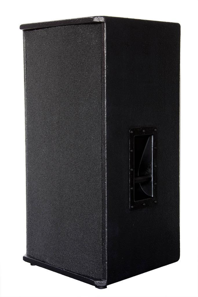 MC15-2 luidspreker, Audio, Tv en Foto, Luidsprekers, Gebruikt, Overige merken, Ophalen