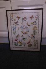 Nature’s Beauty, Ophalen, Zo goed als nieuw