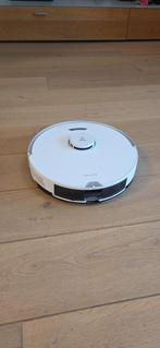 Roborock S7 Max Ultra Robot Stofzuiger, Gebruikt, Robotstofzuiger, 2000 watt of meer, Ophalen