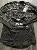 Gabbiano maat 164 nieuw met kaartjes jongen longsleeve, Kinderen en Baby's, Kinderkleding | Maat 164, Nieuw, Ophalen of Verzenden