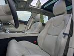 Volvo V90 2.0 T6 AWD Inscription Exclusive |PANO|ADAPTIVE CR, 53 km, Euro 6, 4 cilinders, 1969 cc