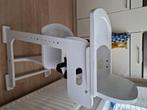 Gratis houten kinderstoel, Ophalen, Gebruikt, Overige typen, Gordel(s)