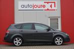 SEAT Altea XL 1.2 TSI Style | Cruise Control | Airco | Radio, Voorwielaandrijving, Stof, Zwart, 4 cilinders