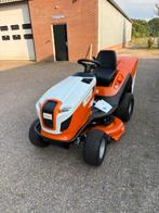 Stihl zitmaaier RT 6112 van €5959 voor €3899 splinternieuw !, -, -, Stihl, Nieuw