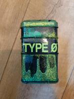 Type O Negative, Ophalen of Verzenden, Nieuw