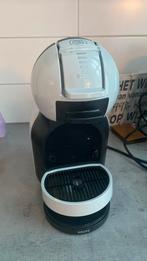 Nescafe dolce gusto mini me, Ophalen of Verzenden, Zo goed als nieuw