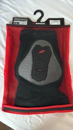 Snowboard shorts Evo maat S, Sport en Fitness, Snowboarden, Ophalen of Verzenden, Nieuw