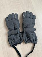 Ski Handschoenen Kinderen - Maat 3 (4-6 jaar), Kinderen en Baby's, Jongen of Meisje, Barts, Ophalen of Verzenden, Zo goed als nieuw