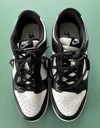 Nike Dunk Low Retro mt 42, Overige kleuren, Nike, Nieuw, Ophalen of Verzenden