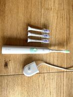 Philips Sonicare ProtectiveClean 4300 tandenborstel, Tandenborstel, Ophalen of Verzenden, Zo goed als nieuw