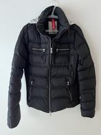 **** BOGNER Fire + Ice - dons jack ZWART ****, Kleding | Dames, Ophalen of Verzenden, Zo goed als nieuw, Maat 38/40 (M), Zwart